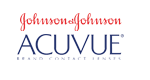 Acuvue