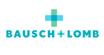 Bausch lomb
