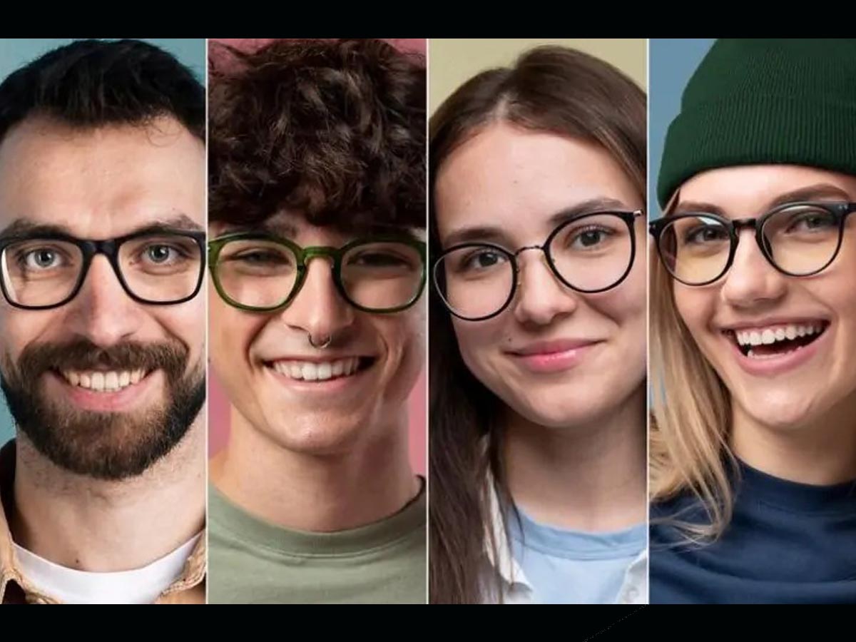 best eyeglasses store3