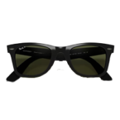 cheep sunglasses