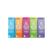 color contact lens in qatar