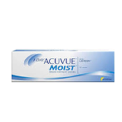 daily contact lens