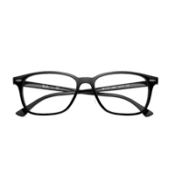 eyeglasses