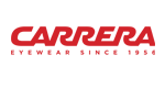 carrera frame