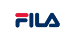 fila sunglasses