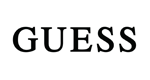 guess eyeglasses