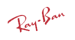 rayban