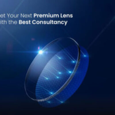 priscription lens store