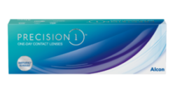 ALCON PRECISION1 30 Pack