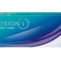 ALCON PRECISION1 30 Pack