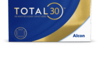 ALCON TOTAL30 6S