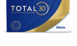 ALCON TOTAL30 6S