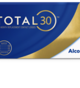 ALCON TOTAL30 6S