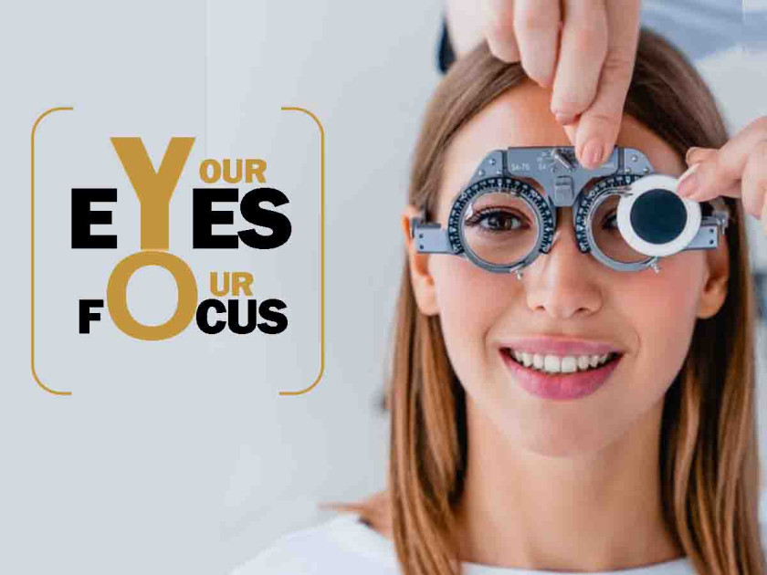 free eyetest(1) free eyetest(1)