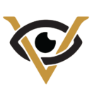 visionexpertoptics