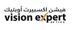 VisionexpertOptics| Best optical shop in qatar